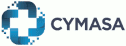 logo de CYMASA