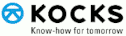 logo Friedrich Kocks GmbH & Co KG