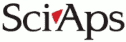 logo de SciAps