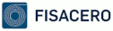 logo de Fisacero