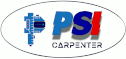logo de Psi Carpenter