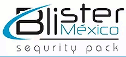 logo Blister México