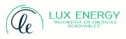 Lux Energy