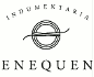 logo Indumentaria Enequen