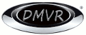 logo DMVR Transmisiones de Potencia