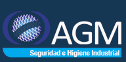logo Agm Industrial