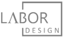logo de Labor Design México