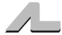 logo de Active Leasing