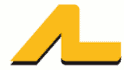 logo de Active Leasing