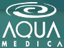 logo de Aqua Médica