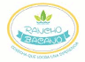 logo Rancho Bacano