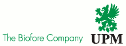logo de UPM Raflatac