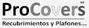 logo de procovers