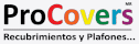 logo Procovers