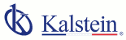 logo de Kalstein France