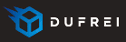logo de Dufrei