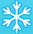 logo de Aire y Clima Especializado