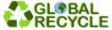 logo Global Recycle