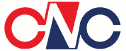 logo de CNC Global Forwarding