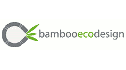 logo Bamboo Eco Design