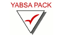 logo de Yabbends