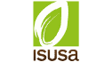 logo Industrias Sustentables
