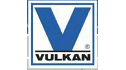 Vulkan Inox de México