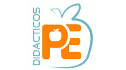 logo PE Didácticos