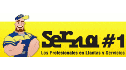 logo Llantas y Servicios Serna Anáhuac
