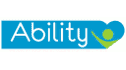 logo de Ability Ortopedia