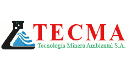 logo Tecnología Minera Ambiental