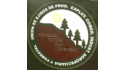 logo Unión de Ejidos de Prod. y Explot. Comer. Indust. Agropecuaria y Forestal