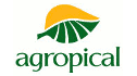 logo Agropical