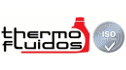 logo de Thermofluidos