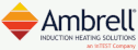 logo Ambrell Corporation