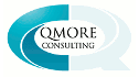 logo QMORE Consulting