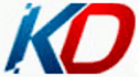 logo de Hebei Kaide Imp & Exp Co.