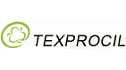 logo The Cotton Textiles Export Promotion Council