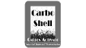 logo de carboshell