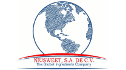 logo de Niusweet