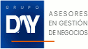 logo de Grupo Day