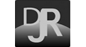 logo de Distribuidora Comercial JR
