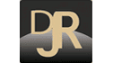 logo de Distribuidora Comercial JR