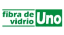 logo de Distribuidor Central