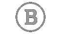 logo de cehisac