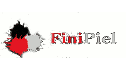 logo Finipiel de México