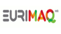 logo Eurimaq