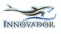 logo Productos Innovador S.A de C.V.