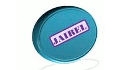 logo de Jairel Controles Para Calderas
