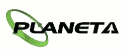 Planeta, S.A. de C.V.
